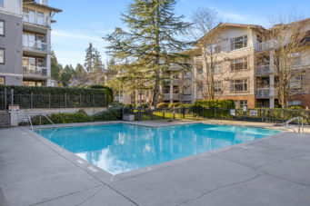 113 - 4759 Valley Drive, Vancouver